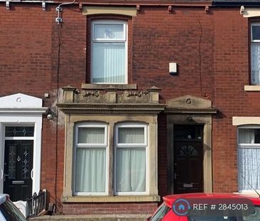 3 bedroom terraced house to rent - Photo 6