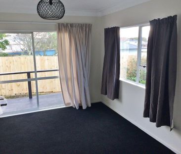 22A Roseanne Road, Manurewa, Auckland - Photo 5