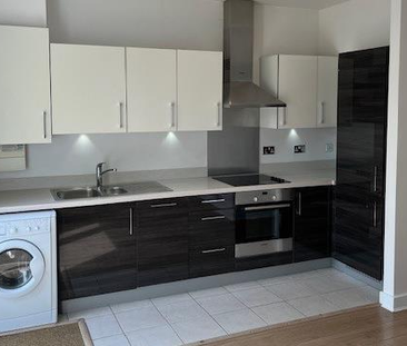 Victoria Bridge Road - Photo 3