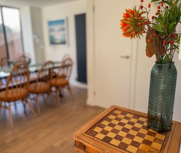 2 Rookery Park Golf Club - Photo 5