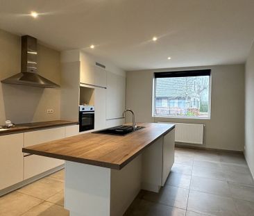 Woning te huur in Staden voor € 840 met 2 slaapkamers - Foto 3