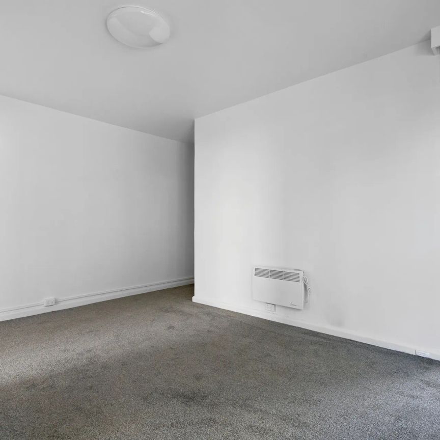 Unit 5/7A Motherwell Street, - Photo 1