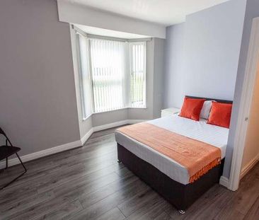 Jubilee Drive, L7 - Photo 5