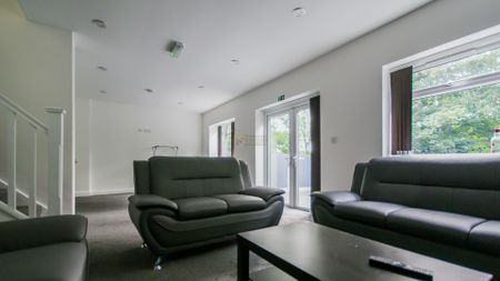 52 Rookery Road - Photo 2