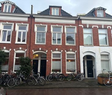 Fivelstraat 11, 9715 BD Groningen, Nederland - Photo 6