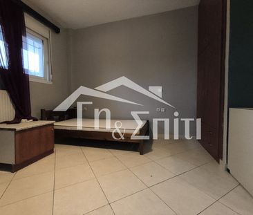 Γκαρσονιέρα προς ενοικίαση 210 € - Photo 6