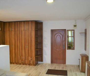 Apartament 2 camere, NOU, AC, strada Gheorghe Doja! - Photo 2