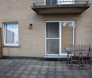 Appartement met centrale ligging te Zulte. - Photo 2