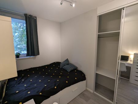 Portland Grove – Room 2 - Photo 3