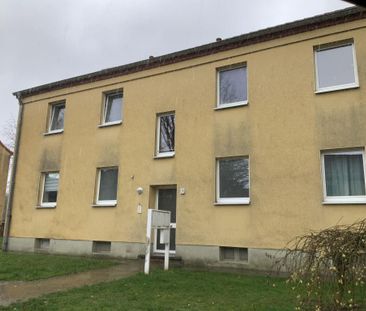 2-Zimmer-Wohnung in Übach-Palenberg - Foto 1