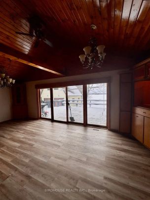 169 McGill Drive - Photo 1