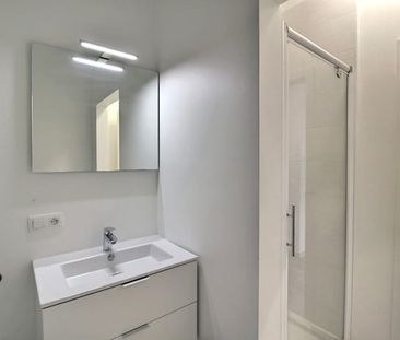 Appartement te huur - Foto 3