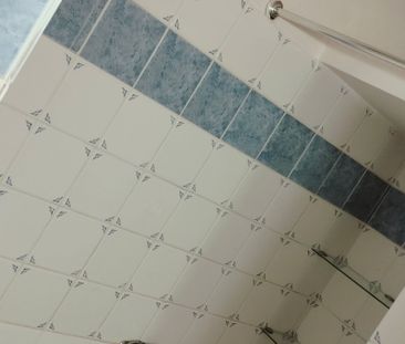 Ενοικίαση κατοικίας, 32 τ.μ., Αθήνα, 350 € - Photo 5