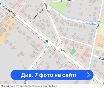 Mieszkanie. Wynajem, - Фото 1