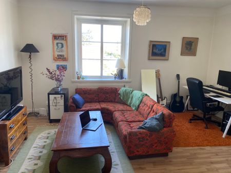 Hagstorpsgatan, Malmö - Foto 2