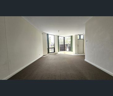 2/19 Mary Street, Unley, SA 5061 - Photo 4