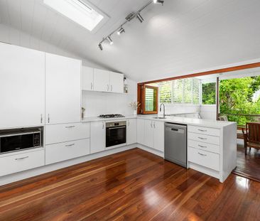 77 Allen Street, Hamilton, Qld 4007 - Photo 6