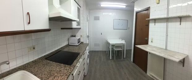 Calle Doctor Moliner, Valencia, Valencian Community 46010 - Photo 1