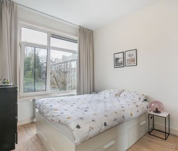 Te huur: Appartement Vroesenlaan 14 B in Rotterdam - Photo 2