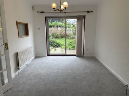 Stratford Way, Hemel Hempstead - Photo 2