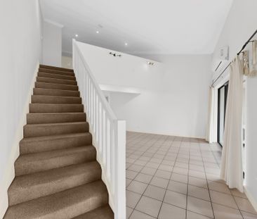 9/1 St Pauls Terrace, Spring Hill QLD 4000 - Apartment For Rent | D... - Photo 1