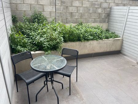 3/42 Porter Street, Prahran VIC 3181 - Apartment For Rent | Domain - Photo 2