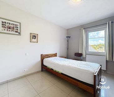Appartement te huur - Photo 5