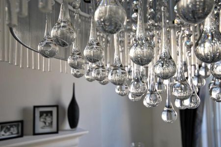 5 bedroom terraced house to rent - Photo 4