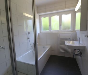 Zwischen Wasserturm Bruderholz und Bahnhof SBB - schöne 3-Zimmerwoh... - Photo 4