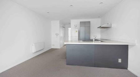 Apartment in the heart of Eden Terrace - Photo 5