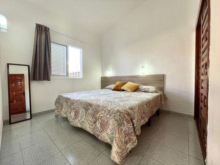 Playa Del Ingles, Canary Islands 35100 - Photo 4