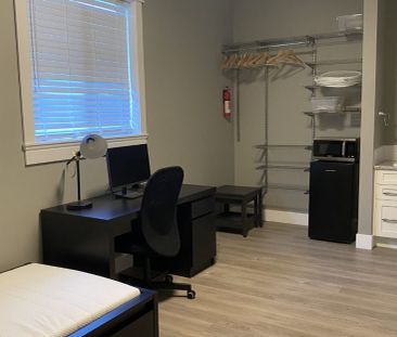 4-1801 Hallen Ave – Lotus House - Photo 5