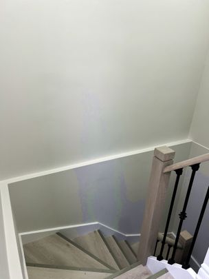 For Lease - 144 Raymerville Drive Unit# Bsmt, Markham, Ontario - Photo 1