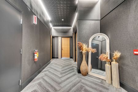 For Lease - 38 Front Street Unit# Unit # 2, Quinte West, Ontario - Photo 3