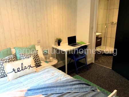 Empress Road, Liverpool - Photo 3