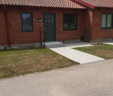 Torggatan 15 E, Smedstorp - Foto 3