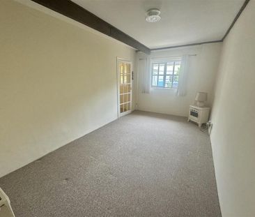 1 bedroom cottage to rent - Photo 1