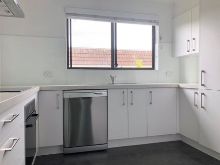 66/127-147 Cook Road, Centennial Park NSW 2021 - Apartment For Rent | Domain - Photo 4