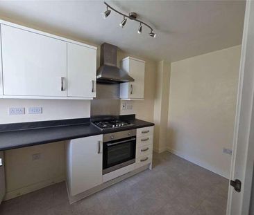 Pritchard Drive, Kegworth, Derby, Leicestershire, DE74 - Photo 4