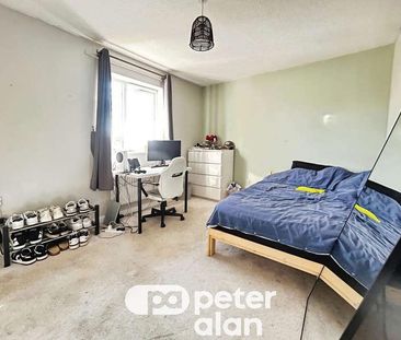 Heol Llinos, CF14 - Photo 5