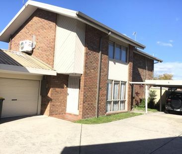 TWO-BEDROOM UNIT CLOSE TO MID VALLEY - Photo 1