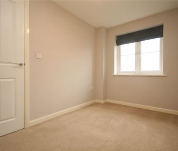 Gorse Road, - Photo 5
