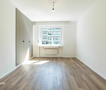 5.5 Zimmer, 2. Stock - Foto 4