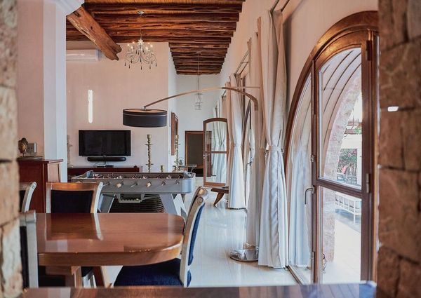 181 Diseminado P 22 P Den Vall, Santa Eulària des Riu, Balearic Islands