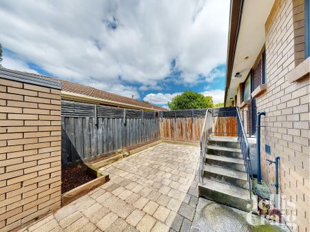 4/7 Harrison Street, Ringwood - Photo 3