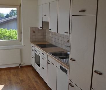 Wonderful home in Frauenfeld! - Foto 3