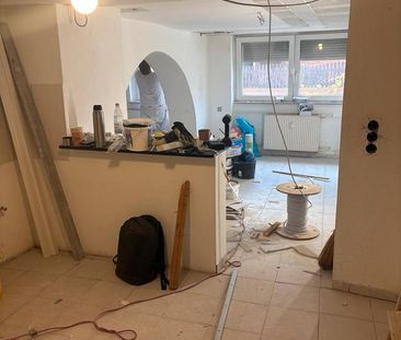 Wohnung in Zentrale Lage in Aßlar zu vermieten - Photo 5