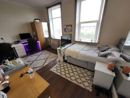 5 bedroom house to rent - Photo 5