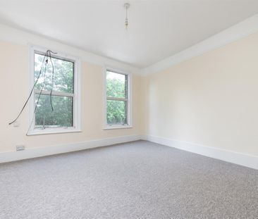 Station Road, Ashford, TW15 - Photo 1