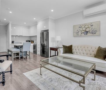 4/431 Gaffney Street, Pascoe Vale - Photo 5